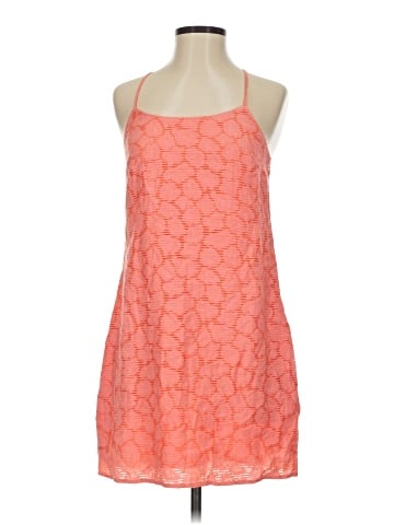 1.State Cocktail Dress (view 1)