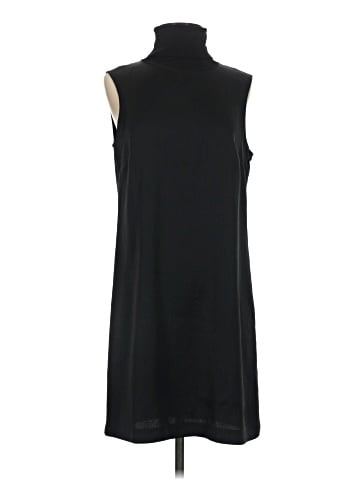 Club Monaco Casual Dress (view 1)