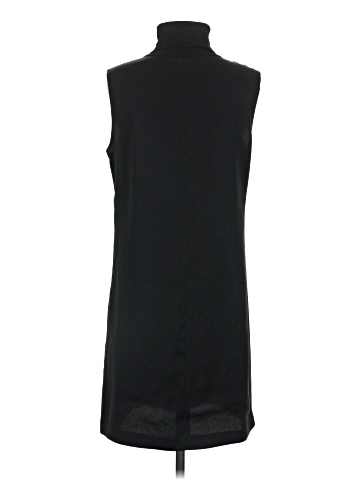 Club Monaco Casual Dress (view 2)