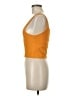 Assorted Brands Orange Tank Top Size M - photo 5