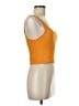 Assorted Brands Orange Tank Top Size M - photo 4