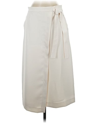DKNY Casual Skirt (view 1)