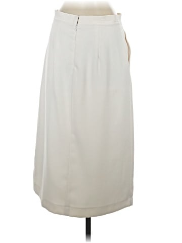 DKNY Casual Skirt (view 2)