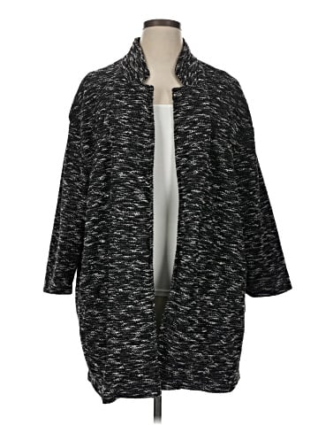 MELLODAY Coat (view 1)