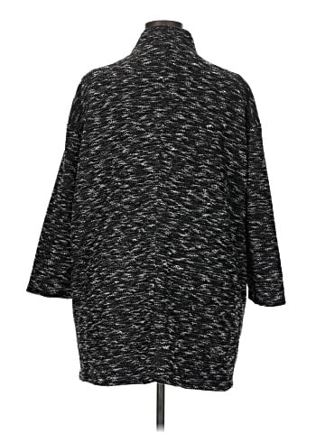 MELLODAY Coat (view 2)