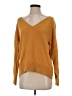 Old Navy Gold Pullover Sweater Size S - photo 1