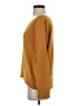 Old Navy Gold Pullover Sweater Size S - photo 5