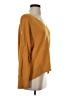 Old Navy Gold Pullover Sweater Size S - photo 4