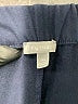 T by Talbots Solid Blue Active Pants Size 3X (petite) - photo 4