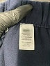 T by Talbots Solid Blue Active Pants Size 3X (petite) - photo 5