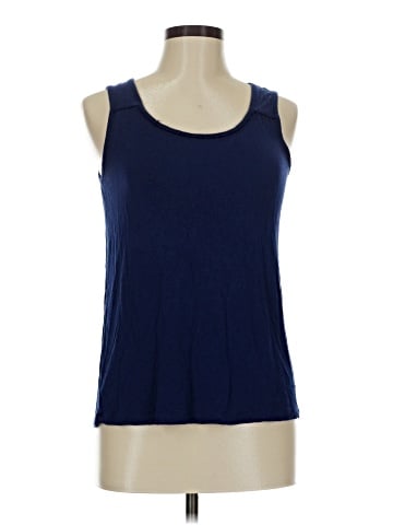 Avon Tank Top (view 1)
