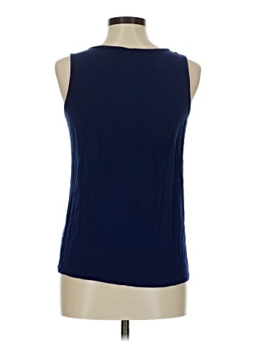 Avon Tank Top (view 2)