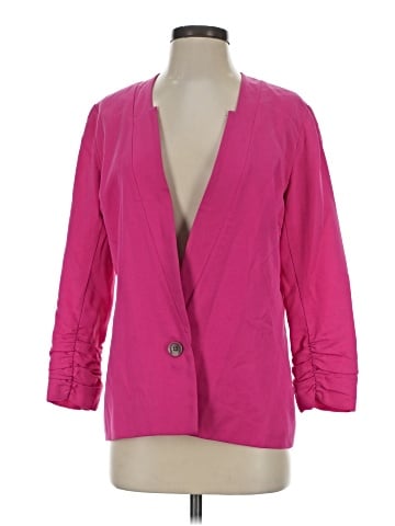 Cartonnier Blazer (view 1)