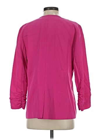 Cartonnier Blazer (view 2)