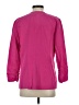 Cartonnier 100% Tencel Pink Blazer Size 4 - photo 2
