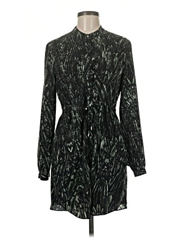 Haute Hippie Casual Dress (view 1)