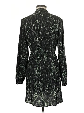 Haute Hippie Casual Dress (view 2)