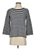 Gap 100% Cotton White Cardigan Size XS - photo 1