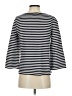 Gap 100% Cotton White Cardigan Size XS - photo 2
