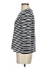Gap 100% Cotton White Cardigan Size XS - photo 5