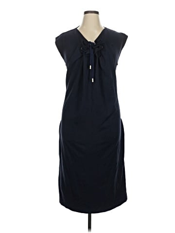 Carven Casual Dress (view 1)