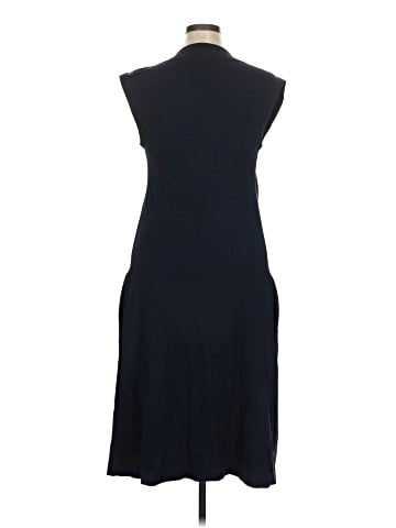 Carven Casual Dress (view 2)