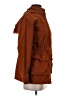Universal Thread 100% Cotton Brown Raincoat Size XS - photo 4