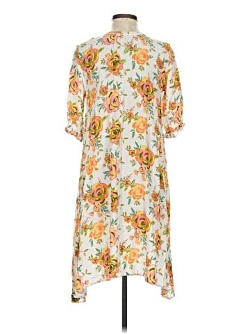 Matilda Jane Casual Dress (view 2)