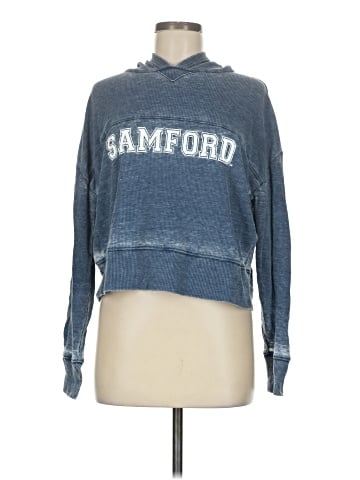 Concepts Sport Pullover Sweater (view 1)