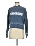 Concepts Sport Blue Pullover Sweater Size M - photo 1