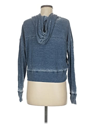 Concepts Sport Pullover Sweater (view 2)