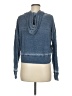 Concepts Sport Blue Pullover Sweater Size M - photo 2