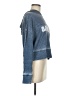 Concepts Sport Blue Pullover Sweater Size M - photo 4