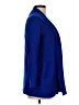 JM Collection Blue Cardigan Size M - photo 4
