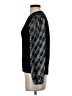 Daniel Rainn Black Pullover Sweater Size XS - photo 5