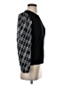 Daniel Rainn Black Pullover Sweater Size XS - photo 4