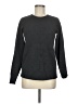 Lululemon Athletica Gray Pullover Sweater Size M (estimated) - photo 1