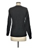 Lululemon Athletica Gray Pullover Sweater Size M (estimated) - photo 2