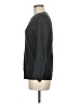 Lululemon Athletica Gray Pullover Sweater Size M (estimated) - photo 5