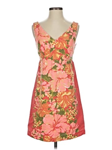 Tracy Feith for Target Cocktail Dress (view 1)