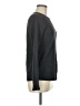 Lululemon Athletica Gray Pullover Sweater Size M (estimated) - photo 4