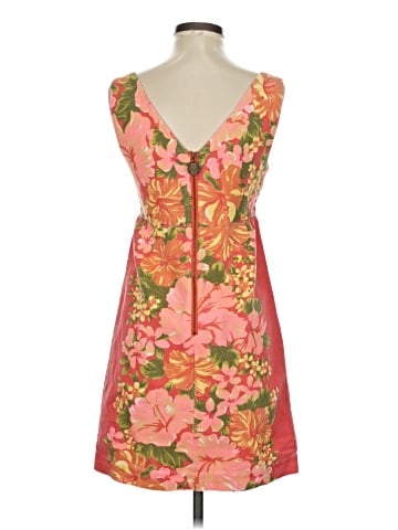 Tracy Feith for Target Cocktail Dress (view 2)