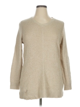 Charter Club Pullover Sweater