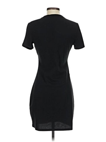 alexanderwang.t Casual Dress (view 2)