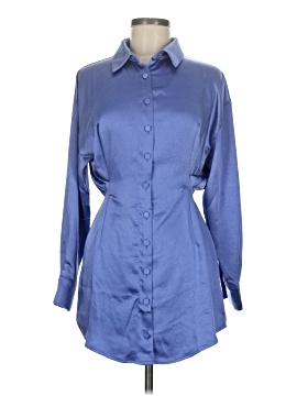 Beginning Boutique Casual Dress