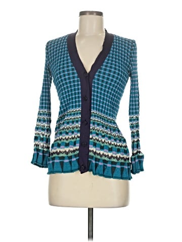 M Missoni Cardigan (view 1)