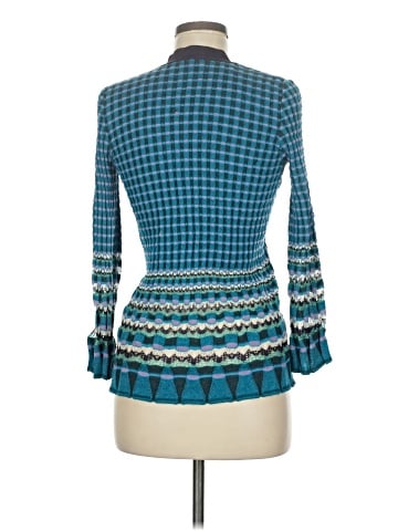 M Missoni Cardigan (view 2)