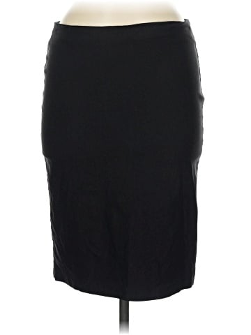 Minx U.S.A. Formal Skirt (view 1)