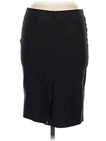 Minx U.S.A. Formal Skirt (view 2)