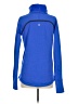 Sweaty Betty Blue Sweatshirt Size XS - photo 2